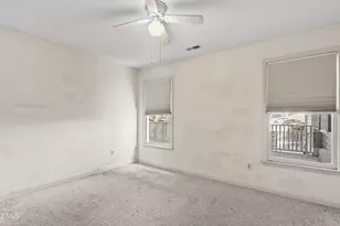 723 Springfork Dr, Cary, NC 27513 - Photo 19