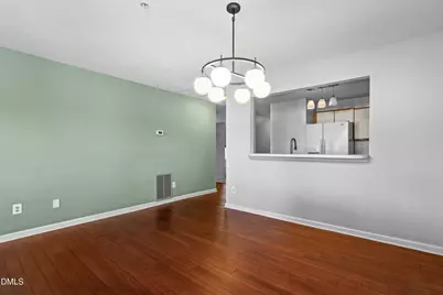 723 Springfork Drive, Cary, NC 27513 - Photo 9