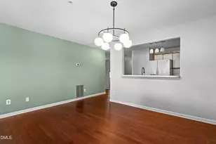 723 Springfork Dr, Cary, NC 27513 - Photo 9