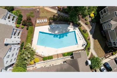 723 Springfork Drive, Cary, NC 27513 - Photo 25