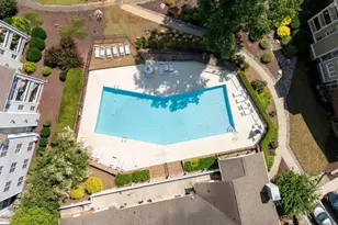 723 Springfork Dr, Cary, NC 27513 - Photo 25