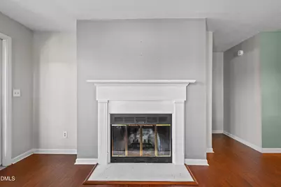 723 Springfork Drive, Cary, NC 27513 - Photo 13