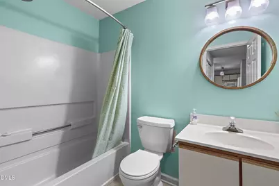 723 Springfork Drive, Cary, NC 27513 - Photo 21