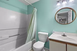 723 Springfork Dr, Cary, NC 27513 - Photo 21