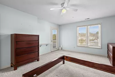 723 Springfork Drive, Cary, NC 27513 - Photo 15