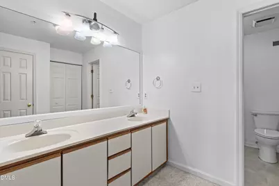 723 Springfork Drive, Cary, NC 27513 - Photo 17