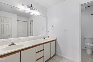 723 Springfork Dr, Cary, NC 27513 - Photo 17