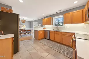 5004 Tapestry Terrace, Durham, NC 27713 - Photo 15