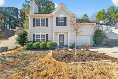 5004 Tapestry Terrace, Durham, NC 27713 - Photo 1
