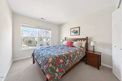 5004 Tapestry Terrace, Durham, NC 27713 - Photo 23