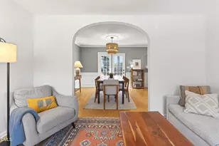 5004 Tapestry Terrace, Durham, NC 27713 - Photo 9