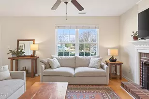 5004 Tapestry Terrace, Durham, NC 27713 - Photo 5