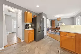 5004 Tapestry Terrace, Durham, NC 27713 - Photo 17