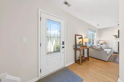 5004 Tapestry Terrace, Durham, NC 27713 - Photo 3