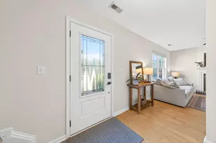 5004 Tapestry Terrace, Durham, NC 27713 - Photo 3