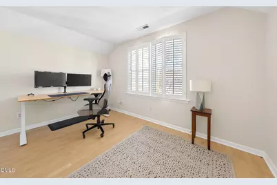 5004 Tapestry Terrace, Durham, NC 27713 - Photo 25