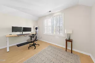 5004 Tapestry Terrace, Durham, NC 27713 - Photo 25