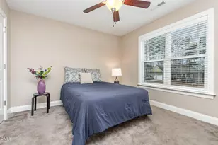 40 Oscar Wilde Way, Youngsville, NC 27596 - Photo 29