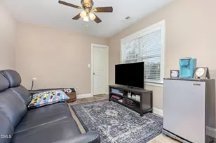 40 Oscar Wilde Way, Youngsville, NC 27596 - Photo 15