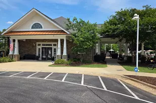 40 Oscar Wilde Way, Youngsville, NC 27596 - Photo 35