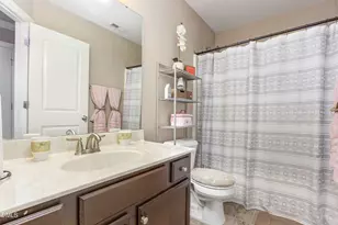 40 Oscar Wilde Way, Youngsville, NC 27596 - Photo 19