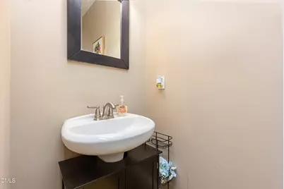 40 Oscar Wilde Way, Youngsville, NC 27596 - Photo 29