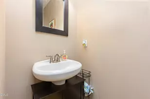 40 Oscar Wilde Way, Youngsville, NC 27596 - Photo 29