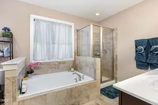 40 Oscar Wilde Way, Youngsville, NC 27596 - Photo 19