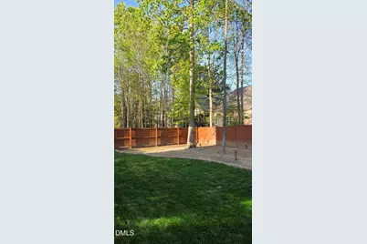 40 Oscar Wilde Way, Youngsville, NC 27596 - Photo 7
