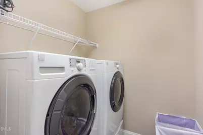 40 Oscar Wilde Way, Youngsville, NC 27596 - Photo 15