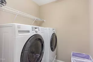 40 Oscar Wilde Way, Youngsville, NC 27596 - Photo 15