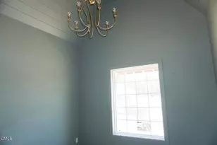 2429 Rosslare Mews Ln, Wendell, NC 27591 - Photo 17