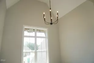 2429 Rosslare Mews Ln, Wendell, NC 27591 - Photo 19