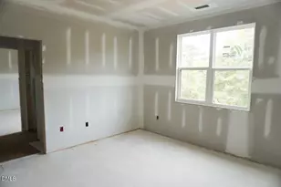 2429 Rosslare Mews Ln, Wendell, NC 27591 - Photo 15