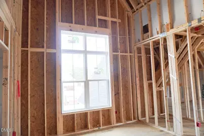 2429 Rosslare Mews Lane, Wendell, NC 27591 - Photo 11