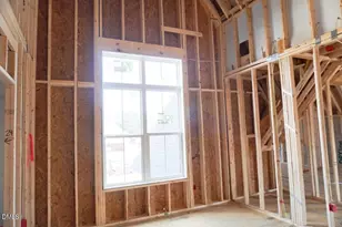 2429 Rosslare Mews Ln, Wendell, NC 27591 - Photo 11