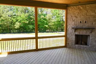 2429 Rosslare Mews Ln, Wendell, NC 27591 - Photo 23