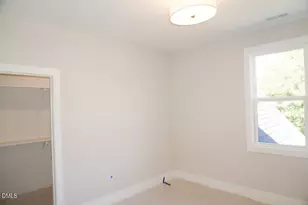 2429 Rosslare Mews Ln, Wendell, NC 27591 - Photo 21