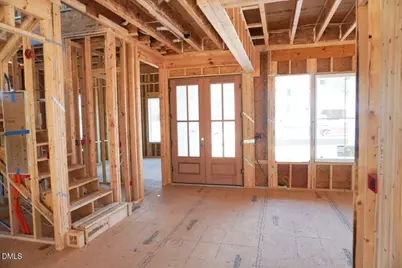 2429 Rosslare Mews Lane, Wendell, NC 27591 - Photo 5