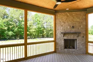2429 Rosslare Mews Ln, Wendell, NC 27591 - Photo 29