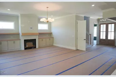 2429 Rosslare Mews Lane, Wendell, NC 27591 - Photo 11