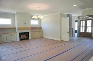 2429 Rosslare Mews Ln, Wendell, NC 27591 - Photo 11