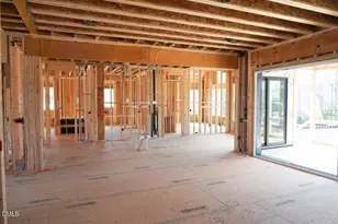 2429 Rosslare Mews Ln, Wendell, NC 27591 - Photo 7