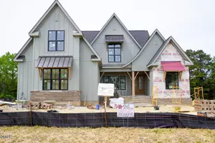 2429 Rosslare Mews Ln, Wendell, NC 27591 - Photo 1