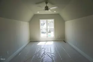 2429 Rosslare Mews Ln, Wendell, NC 27591 - Photo 27