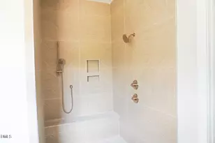 2429 Rosslare Mews Ln, Wendell, NC 27591 - Photo 15