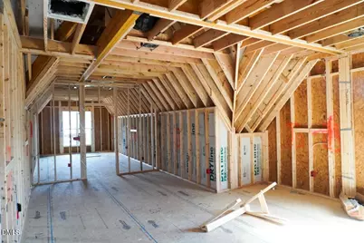 2429 Rosslare Mews Lane, Wendell, NC 27591 - Photo 13