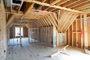 2429 Rosslare Mews Ln, Wendell, NC 27591 - Photo 13