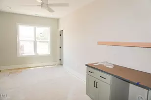 2429 Rosslare Mews Ln, Wendell, NC 27591 - Photo 23