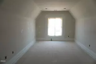 2429 Rosslare Mews Ln, Wendell, NC 27591 - Photo 21